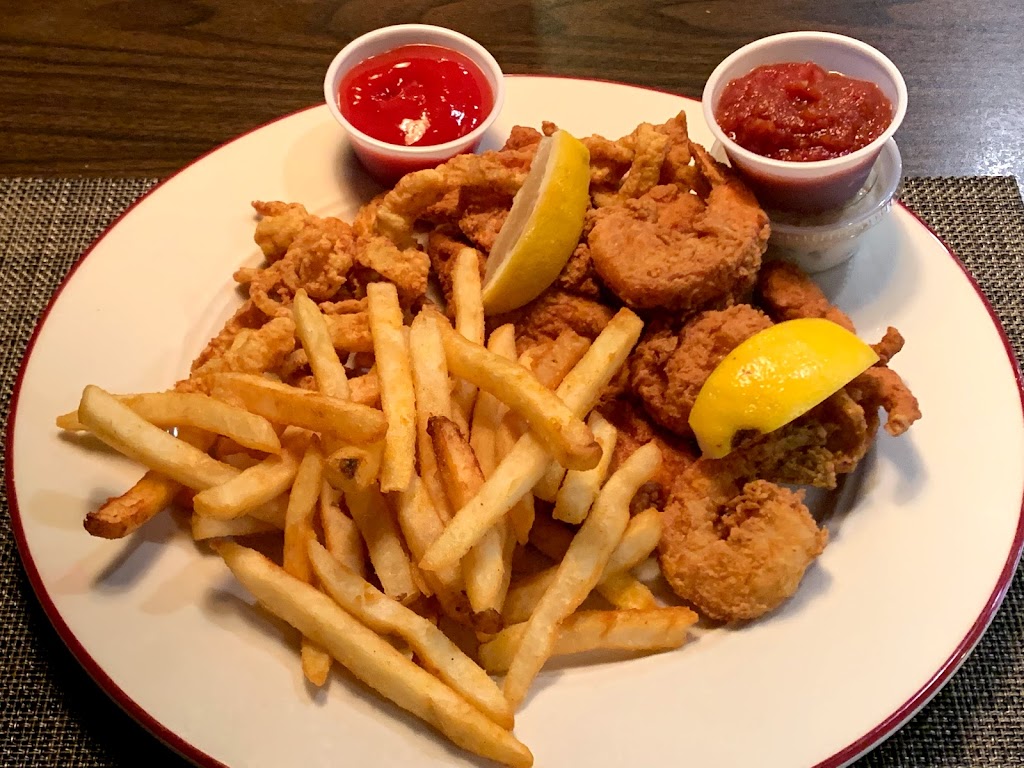 Greenhouse Restaurant | restaurant | 19 Main St, Caribou, ME 04736, USA | 2074983733 OR +1 207-498-3733