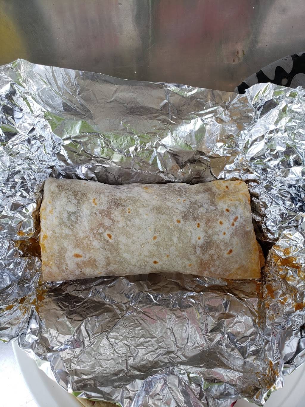 El Grullense | restaurant | 4409 NE 78th St, Vancouver, WA 98665, USA | 3605665788 OR +1 360-566-5788