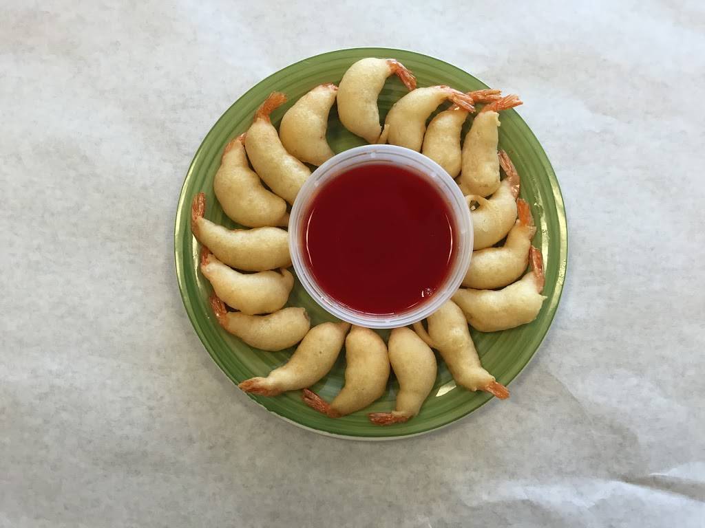 Top China | meal delivery | 3810 W Neptune St Union B1, Tampa, FL 33629, USA | 8132591118 OR +1 813-259-1118