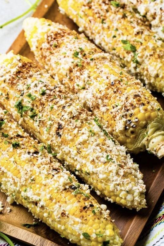 Taqueria El Sabor Poblano | restaurant | 60 E Marie St, Hicksville, NY 11801, USA | 5166051670 OR +1 516-605-1670