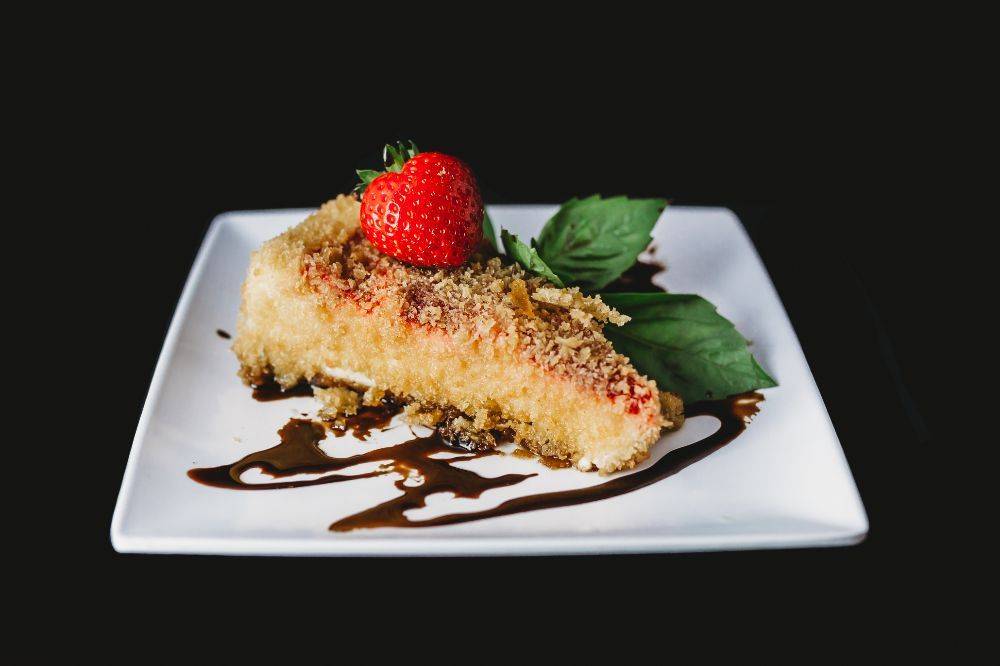 Song Lynn Vietnamese Cuisine | restaurant | 13749 N Litchfield Rd Ste. G109, Surprise, AZ 85379, USA | 6232149775 OR +1 623-214-9775