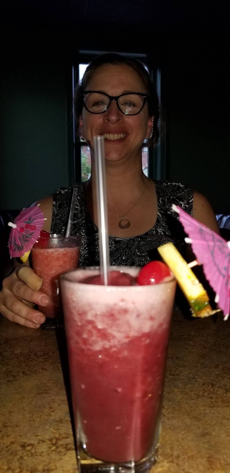 Lanai | restaurant | 295 Alexander St, Rochester, NY 14607, USA | 5852623060 OR +1 585-262-3060