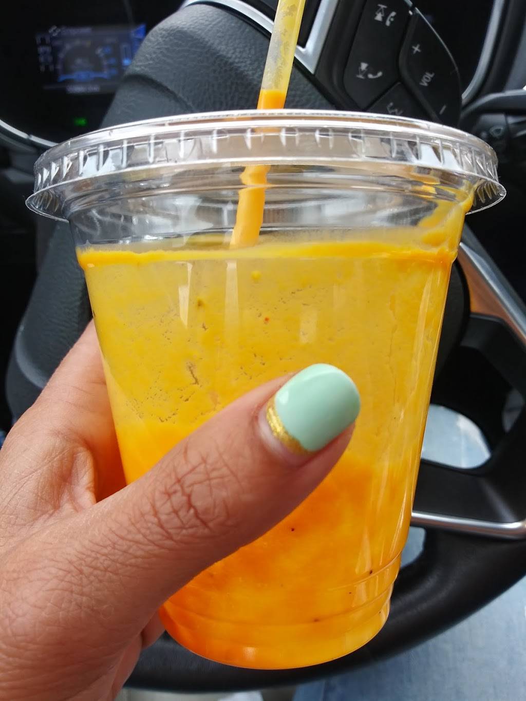 Persis Biryani Indian Grill | restaurant | 630 S Mt Juliet Rd, Mt. Juliet, TN 37122, USA | 6152883786 OR +1 615-288-3786