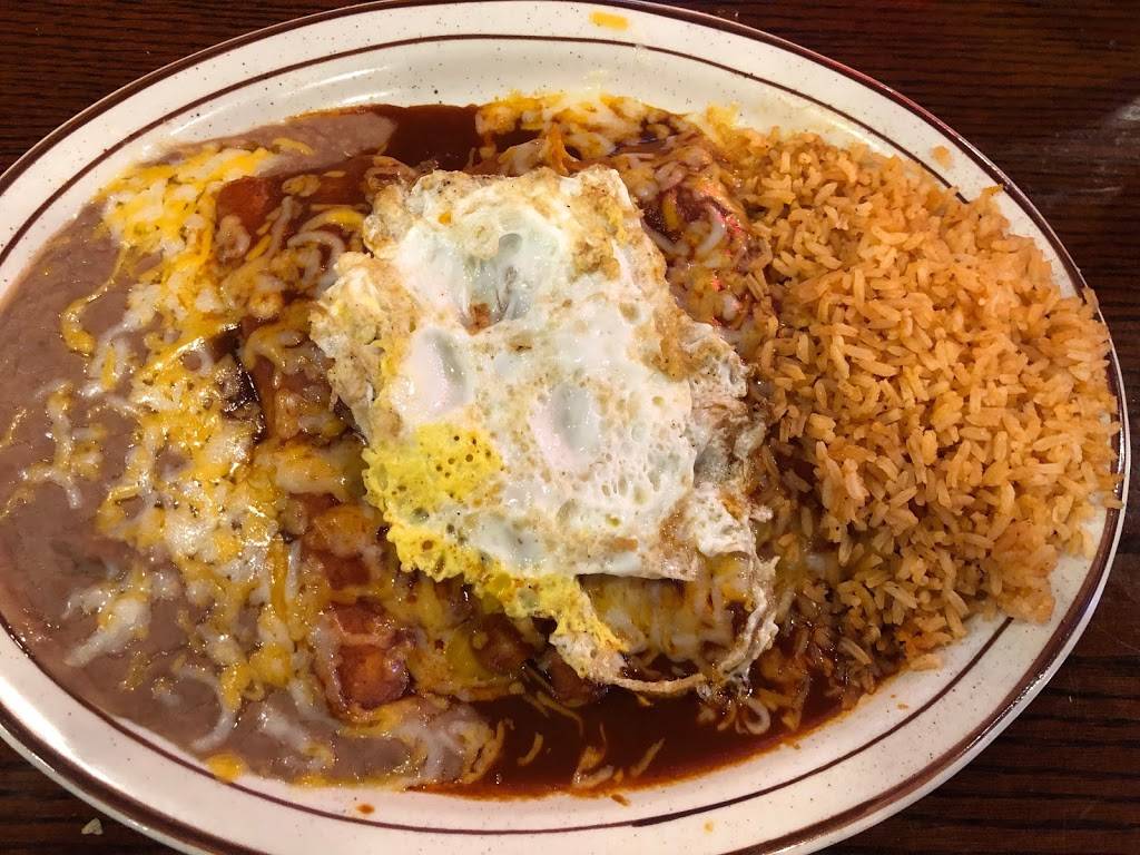 Super Mex | restaurant | 19684 Beach Blvd, Huntington Beach, CA 92648, USA | 7149641828 OR +1 714-964-1828