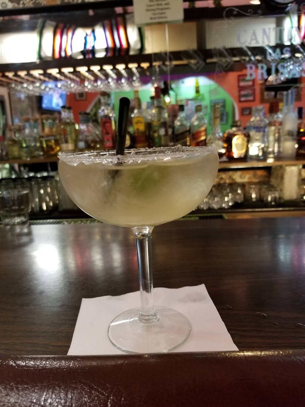 Las Brisas Restaurant | restaurant | 1969 Artesia Blvd, Redondo Beach, CA 90278, USA | 3103765884 OR +1 310-376-5884