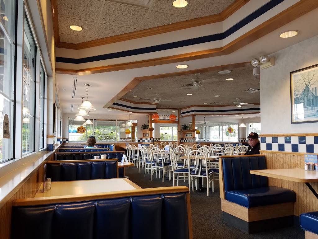 Culvers | restaurant | 2065 Old Hudson Rd, St Paul, MN 55119, USA | 6517350444 OR +1 651-735-0444
