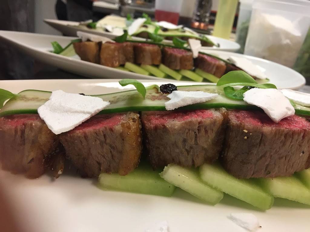 Folie | night club | 526 Main St, Lafayette, IN 47901, USA | 7656074900 OR +1 765-607-4900