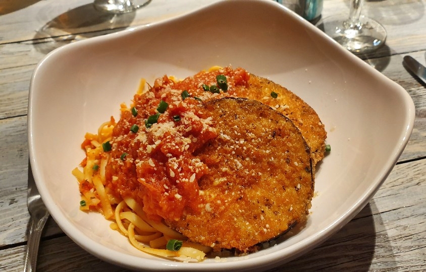 Mill Street Bistro | restaurant | 135 W Mill St, Bayfield, CO 81122, USA | 9708849632 OR +1 970-884-9632