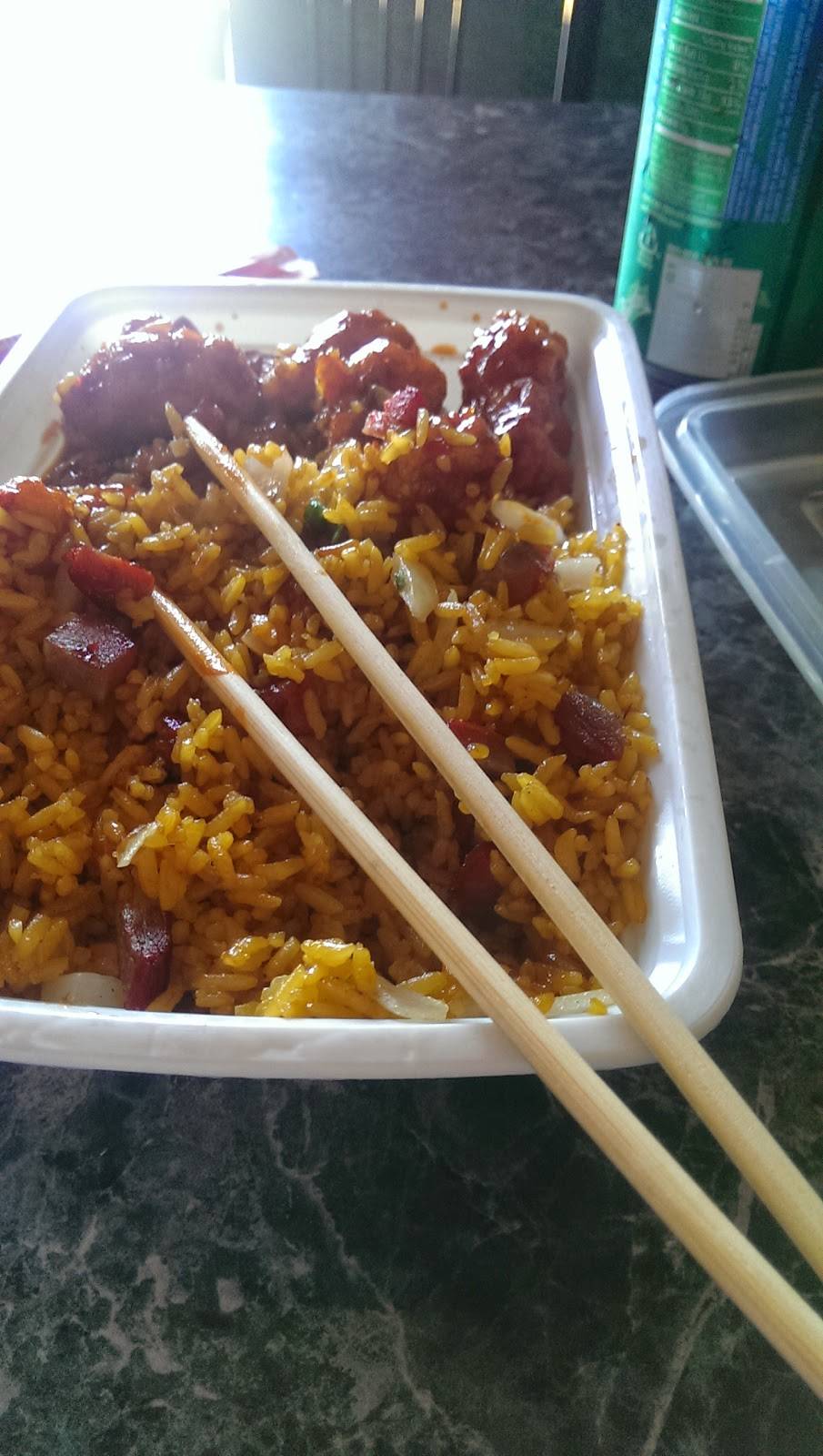 Best Food Kitchen | restaurant | 369 Boyle Rd, Selden, NY 11784, USA | 6313311998 OR +1 631-331-1998