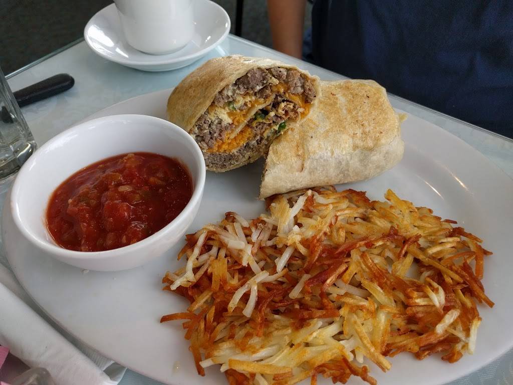 Baluus | restaurant | 7925 NW 10th St, Oklahoma City, OK 73127, USA | 4057877960 OR +1 405-787-7960