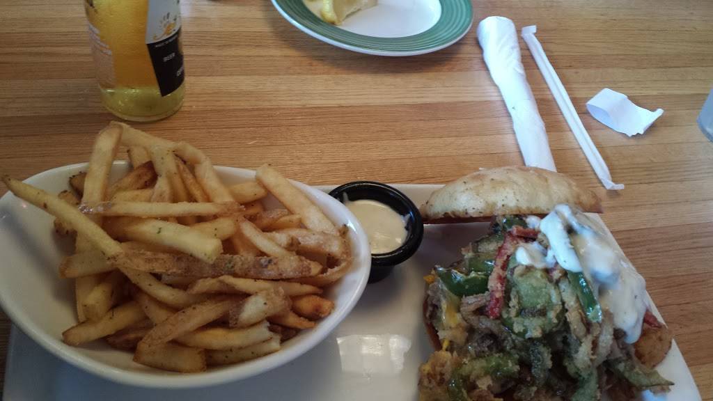 Applebees Grill + Bar | restaurant | 6915 Douglas Blvd, Douglasville, GA 30135, USA | 7709428280 OR +1 770-942-8280