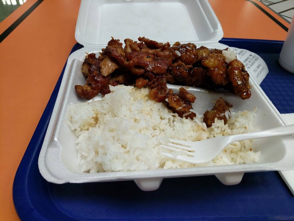 Ichiban | restaurant | 6910 Fayetteville Rd #242, Durham, NC 27713, USA | 9195933099 OR +1 919-593-3099