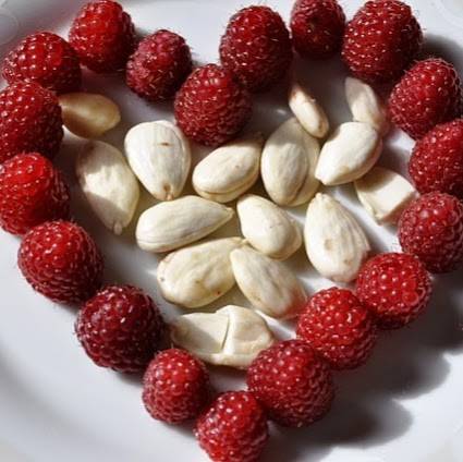 Flavors Eatery | meal takeaway | 865 E Franklin St, Dayton, OH 45459, USA | 9374346336 OR +1 937-434-6336