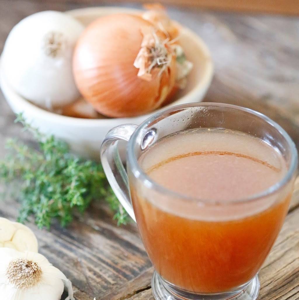 SoLé SoupS | restaurant | 28708 Roadside Dr, Agoura Hills, CA 91301, USA | 8183091787 OR +1 818-309-1787