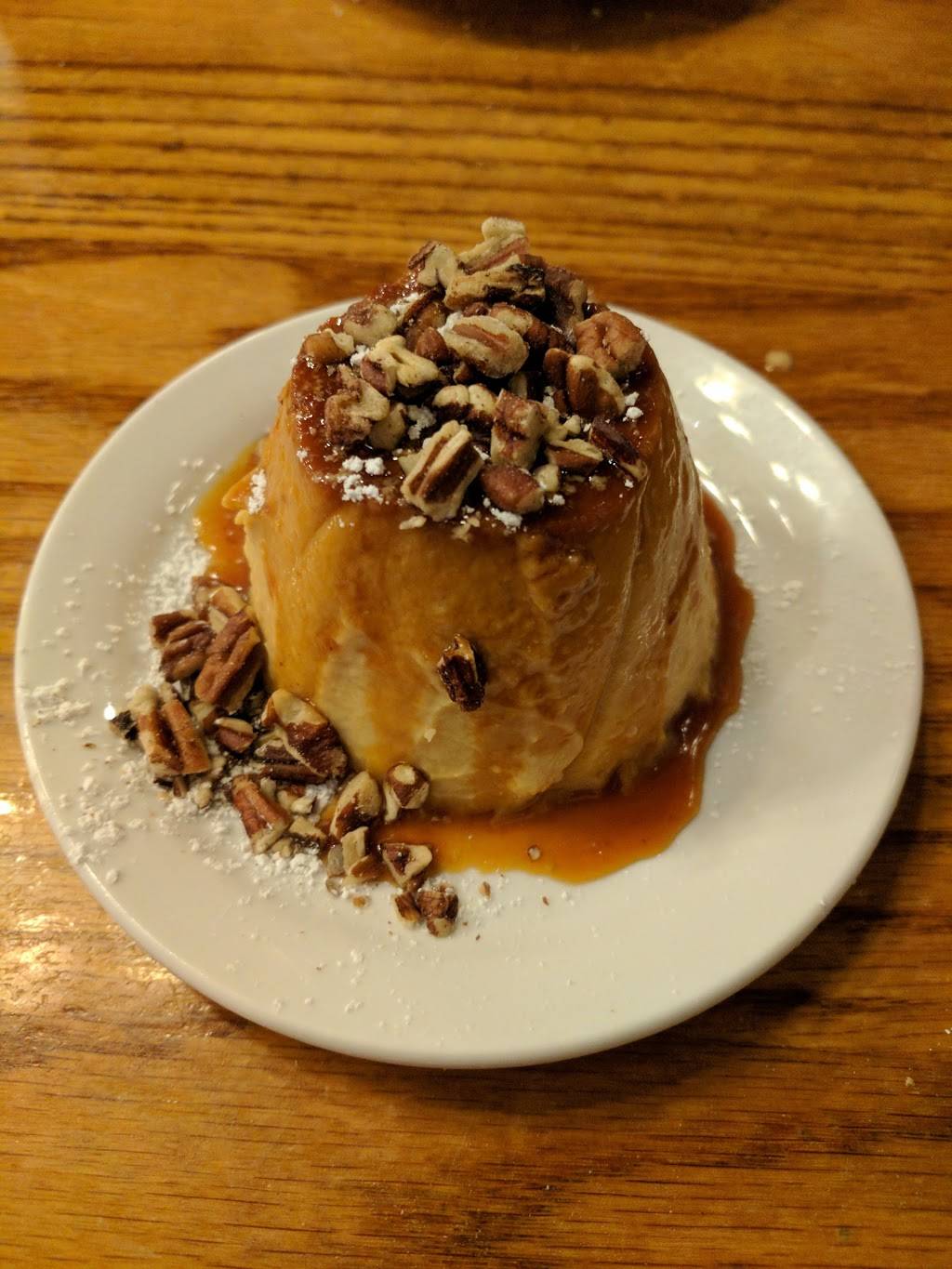 NoNos Cafe | restaurant | 3005 W County Line Rd, Littleton, CO 80120, USA | 3037388330 OR +1 303-738-8330