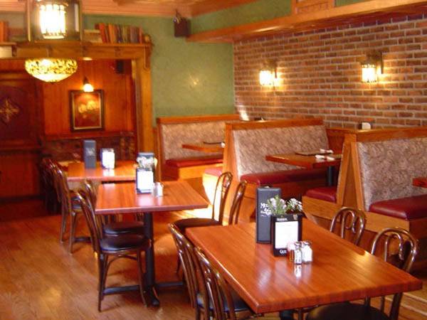 Meehans of Huntington | restaurant | 371 New York Ave, Huntington, NY 11743, USA | 6313510831 OR +1 631-351-0831