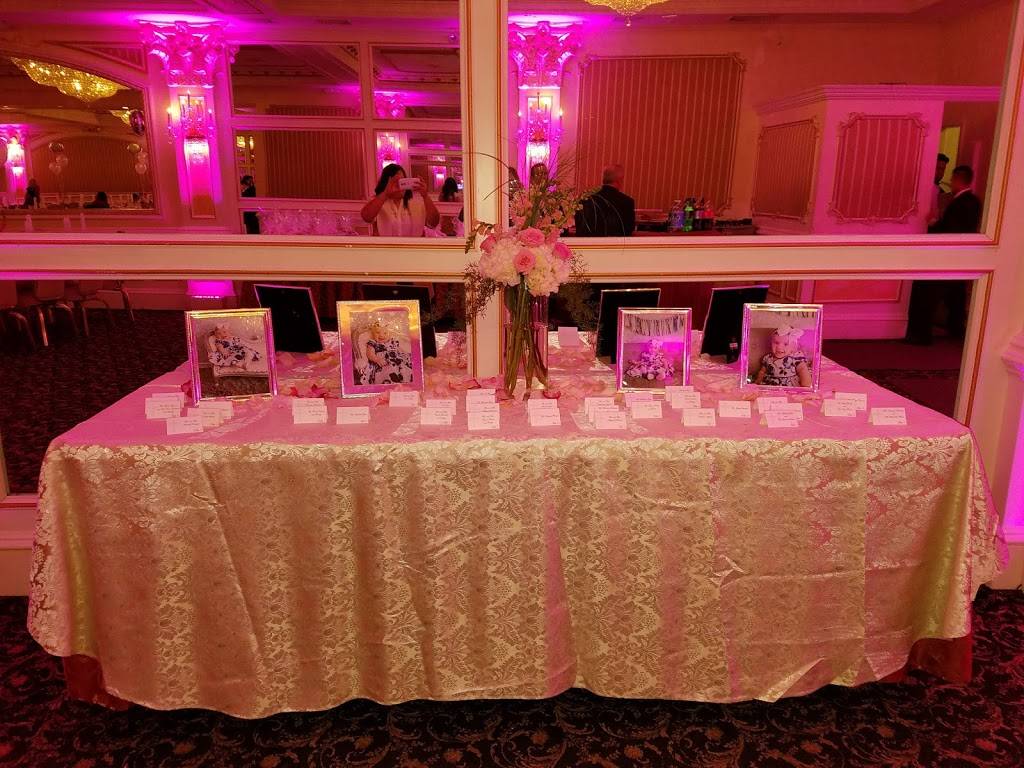 Verdis | restaurant | 149-58 Cross Island Pkwy, Whitestone, NY 11357, USA | 7187466000 OR +1 718-746-6000