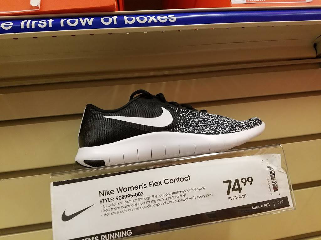 Elmwood Oaks Shopping Center | shopping mall | 800 S Clearview Pkwy, Harahan, LA 70123, USA | 5136861600 OR +1 513-686-1600