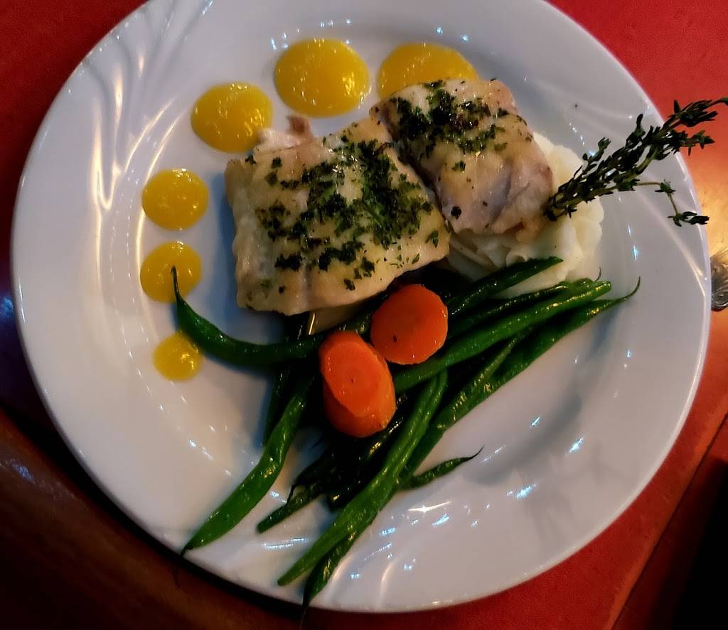 Springtown Inn | restaurant | 3258 Main St, Springtown, PA 18081, USA | 6103467262 OR +1 610-346-7262