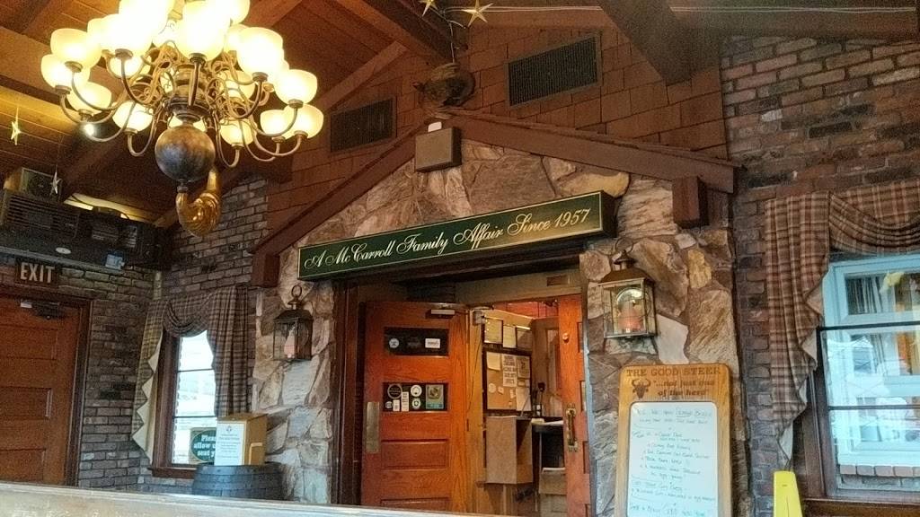 Good Steer | restaurant | 2810 Middle Country Rd, Lake Grove, NY 11755, USA | 6315858212 OR +1 631-585-8212