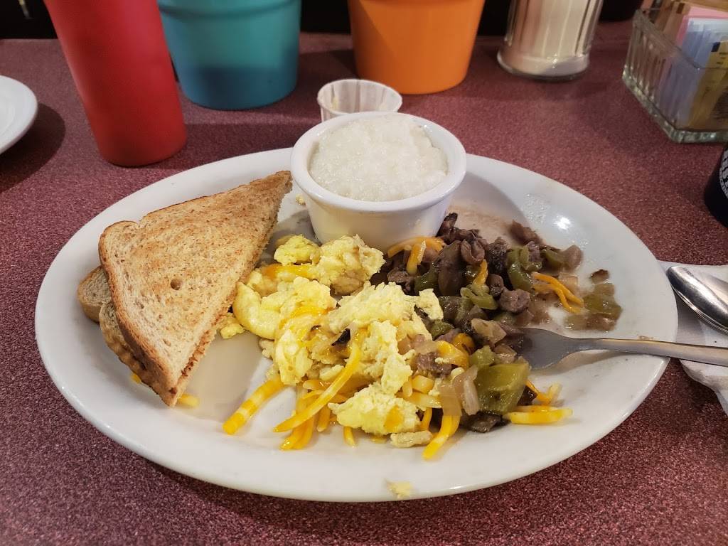 Blue Moose Restaurant | restaurant | 540 S Main St, Breckenridge, CO 80424, USA | 9704534859 OR +1 970-453-4859