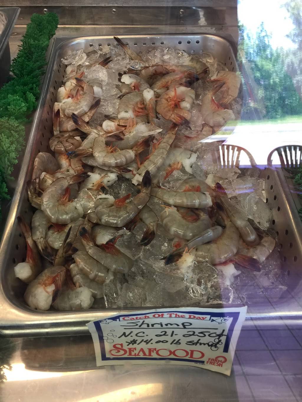 Captain Dicks | restaurant | 5618 Southwestern Blvd, Baltimore, MD 21227, USA | 4102422191 OR +1 410-242-2191