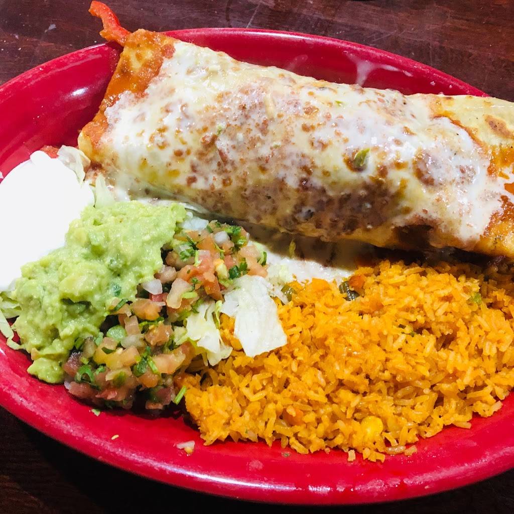 Los Cantaritos | restaurant | 1415 Riverchase Blvd, Rock Hill, SC 29732, USA | 8033288118 OR +1 803-328-8118