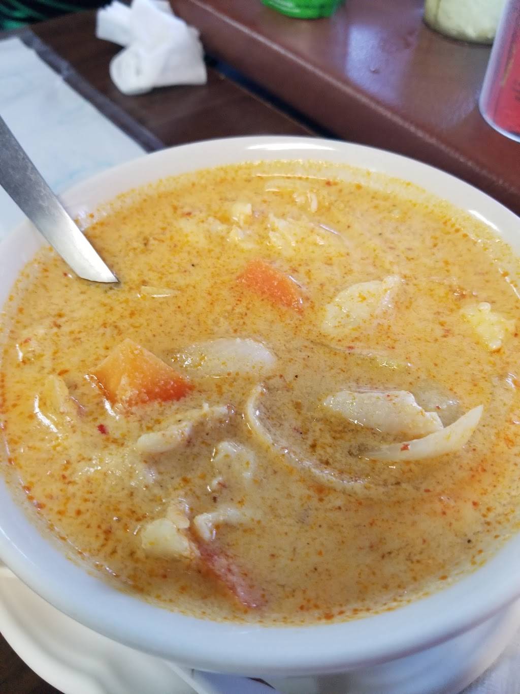 Boonma Thai | restaurant | 3401 Raeford Rd D, Fayetteville, NC 28303, USA | 9108674200 OR +1 910-867-4200