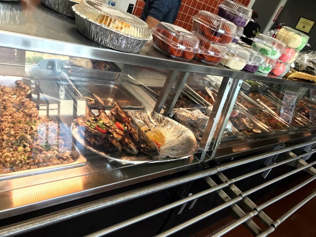 Sisig Restaurant | restaurant | 303 Lawler Center Dr, Suisun City, CA 94585, USA | 7073999439 OR +1 707-399-9439