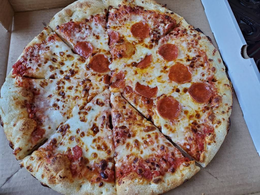 Sassagoula Floatworks and Food Factory | meal takeaway | 2201 Orleans Dr, Orlando, FL 32830, USA | 4079393463 OR +1 407-939-3463