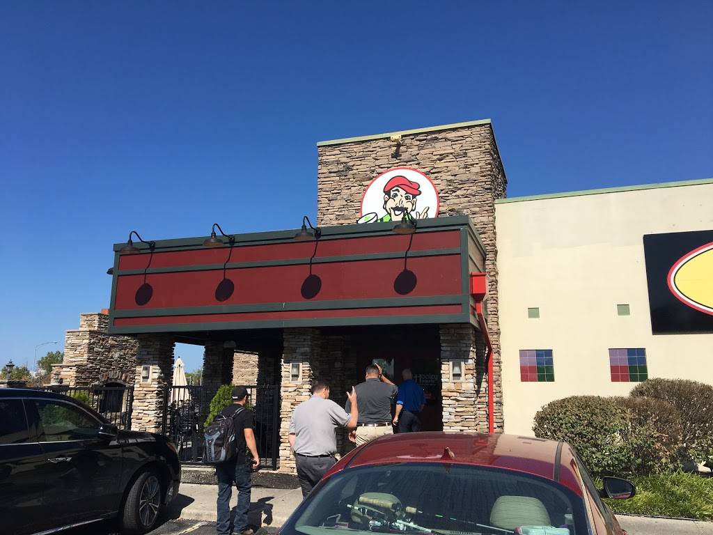 Hooley House Sports Pub & Grille | restaurant | 10310 Cascade Crossing, Brooklyn, OH 44144, USA | 2163627700 OR +1 216-362-7700