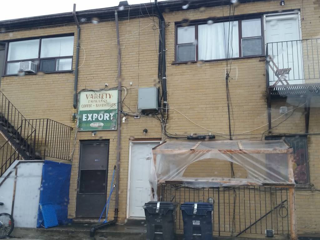 Subway | restaurant | 708 Wilson Ave, North York, ON M3K 1E1, Canada | 4166318448 OR +1 416-631-8448