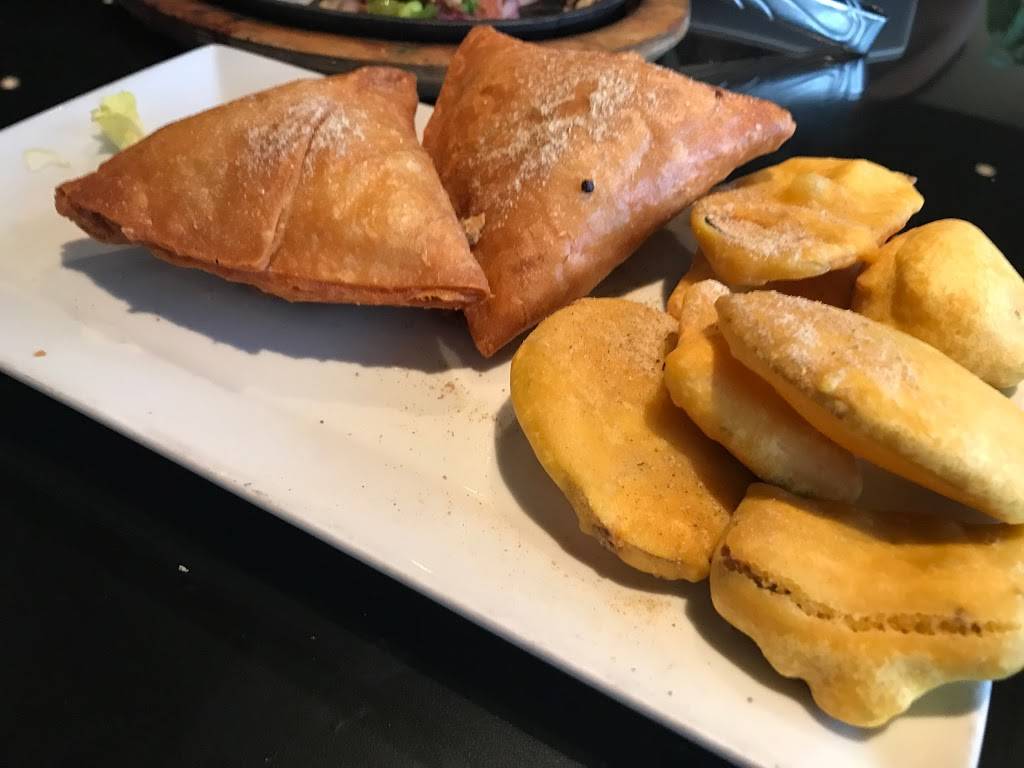 Bombay Grille | restaurant | 8706 Pineville-Matthews Rd, Charlotte, NC 28226, USA | 7045423933 OR +1 704-542-3933