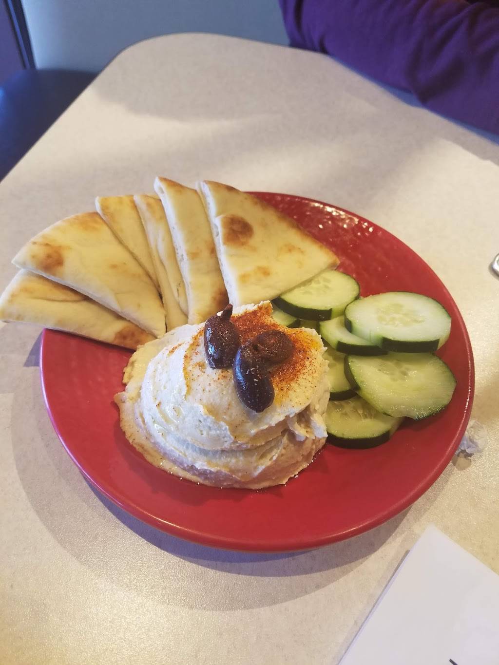 Zoës Kitchen | restaurant | 8501 W Bowles Ave Suite 1085, Littleton, CO 80123, USA | 3039049398 OR +1 303-904-9398