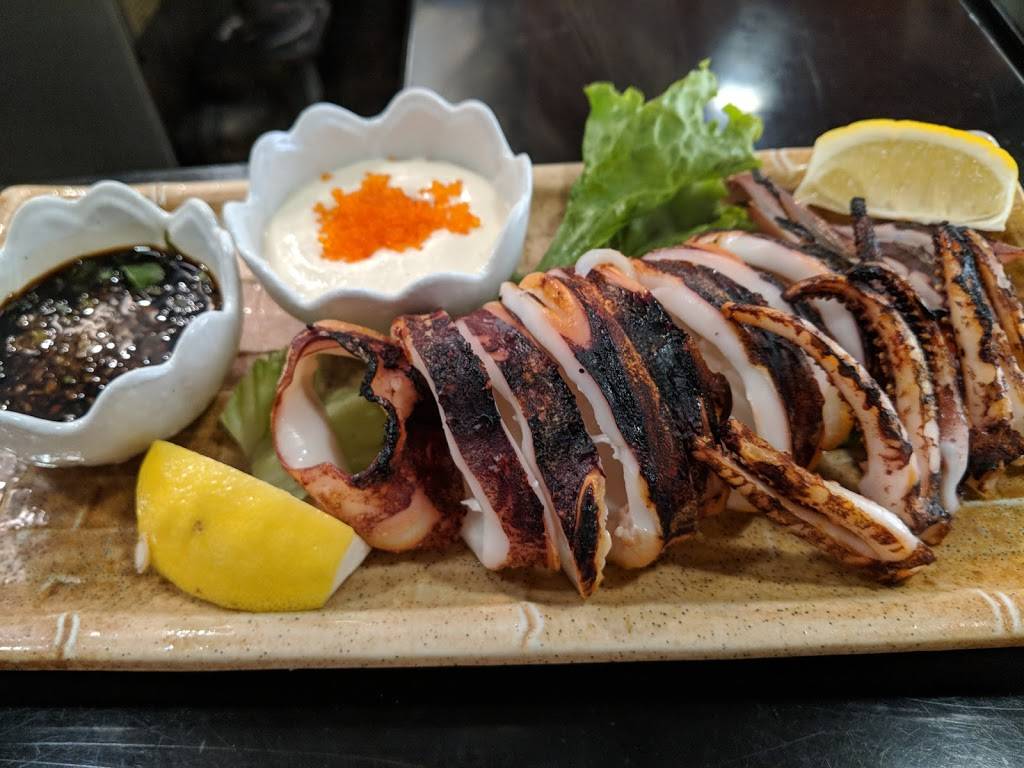 Kirala | meal takeaway | 2100 Ward St, Berkeley, CA 94705, USA | 5105493486 OR +1 510-549-3486