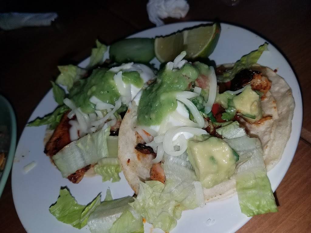 Aguila Real Mexican Food Restaurant | restaurant | 966 N Dutton Ave, Santa Rosa, CA 95401, USA | 7073037717 OR +1 707-303-7717