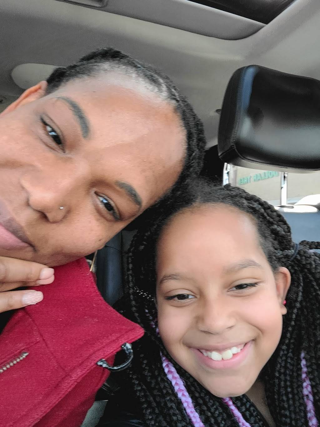 Laconia Fish Market | restaurant | The Bronx, NY 10466, USA | 7188828882 OR +1 718-882-8882