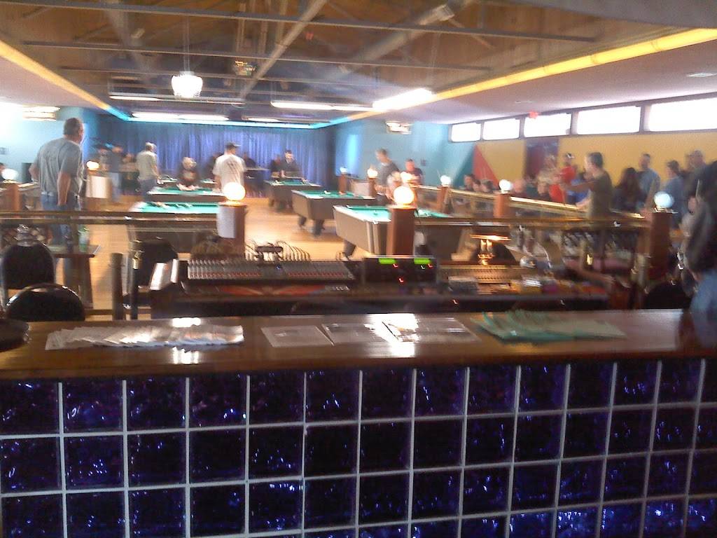 Timber Lake Lodge | restaurant | 4286 PA-8, Titusville, PA 16354, USA | 8148278863 OR +1 814-827-8863