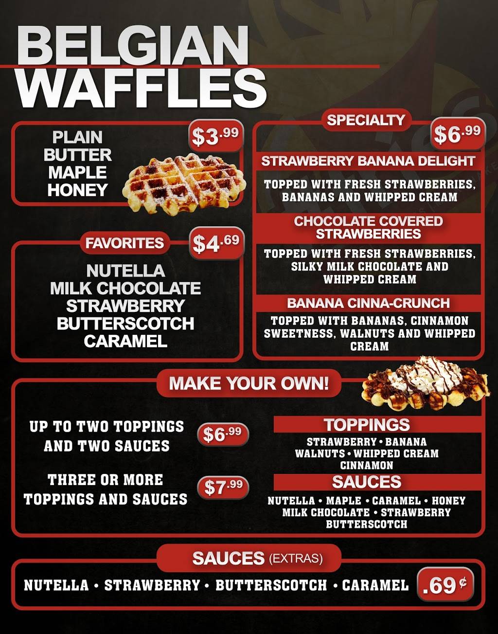 #fries | restaurant | 140 Fox Valley Center, Aurora, IL 60504, USA | 6302993206 OR +1 630-299-3206