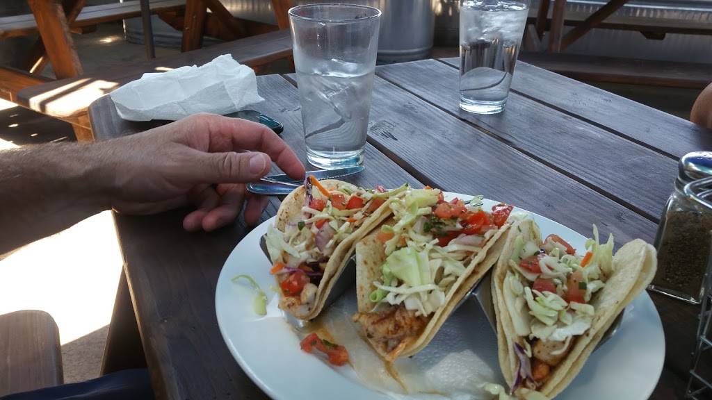 Santa Rosa Seafood Retail | restaurant | 946 Santa Rosa Ave, Santa Rosa, CA 95407, USA | 7075792085 OR +1 707-579-2085