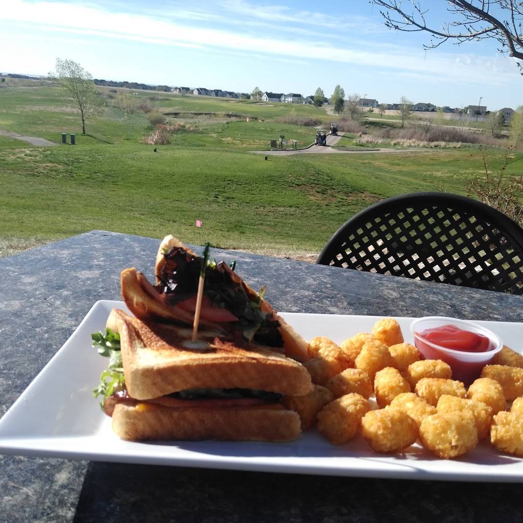 CreekView Grill | restaurant | 9650 Antler Creek Dr #115, Peyton, CO 80831, USA | 7194941900 OR +1 719-494-1900