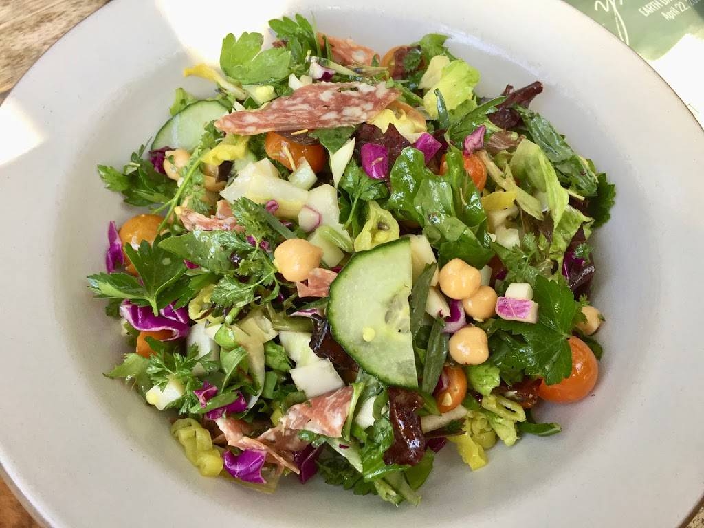 Ysabel | night club | 945 N Fairfax Ave, West Hollywood, CA 90046, USA | 3233662940 OR +1 323-366-2940