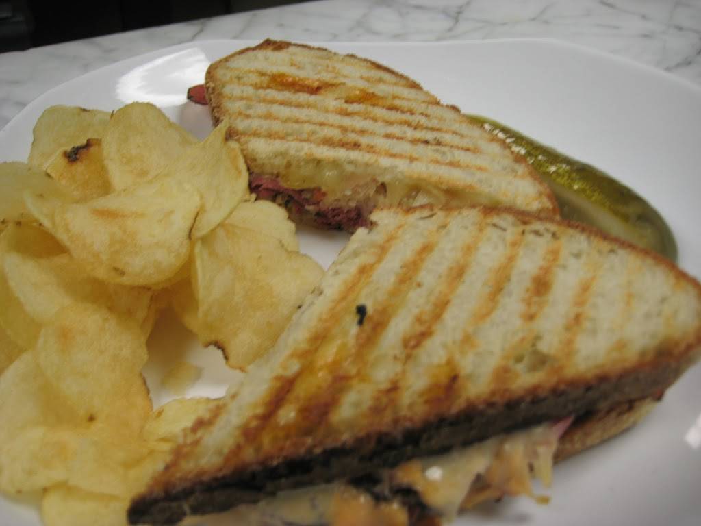 The Sign Reads " Nicky Ts" | restaurant | 397 NJ-94, Fredon Township, NJ 07860, USA | 9733004500 OR +1 973-300-4500