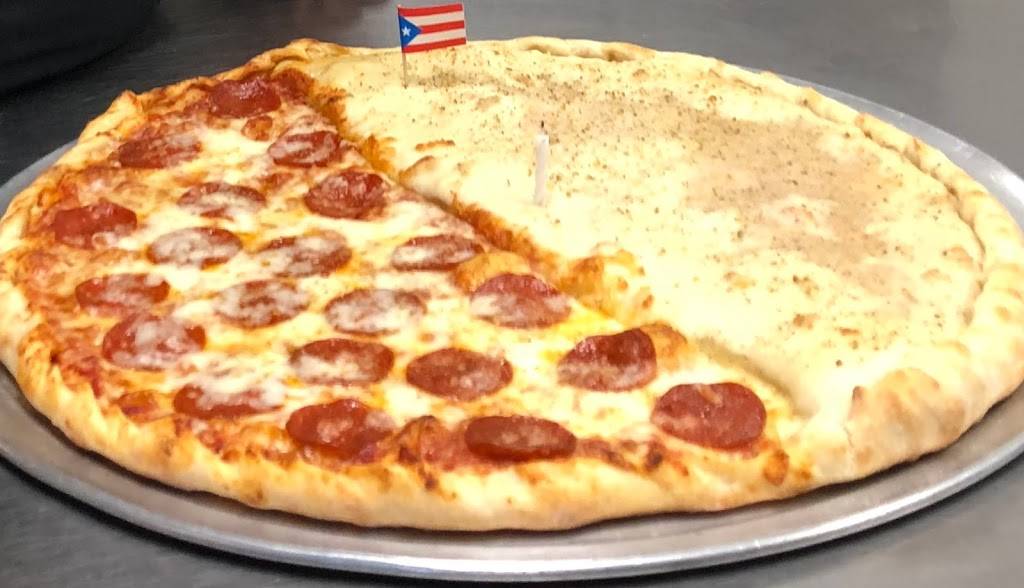 JOAKOS PIZZA & MORE | restaurant | 20 Donald Dr, Fairfield, OH 45014, USA | 5138575999 OR +1 513-857-5999