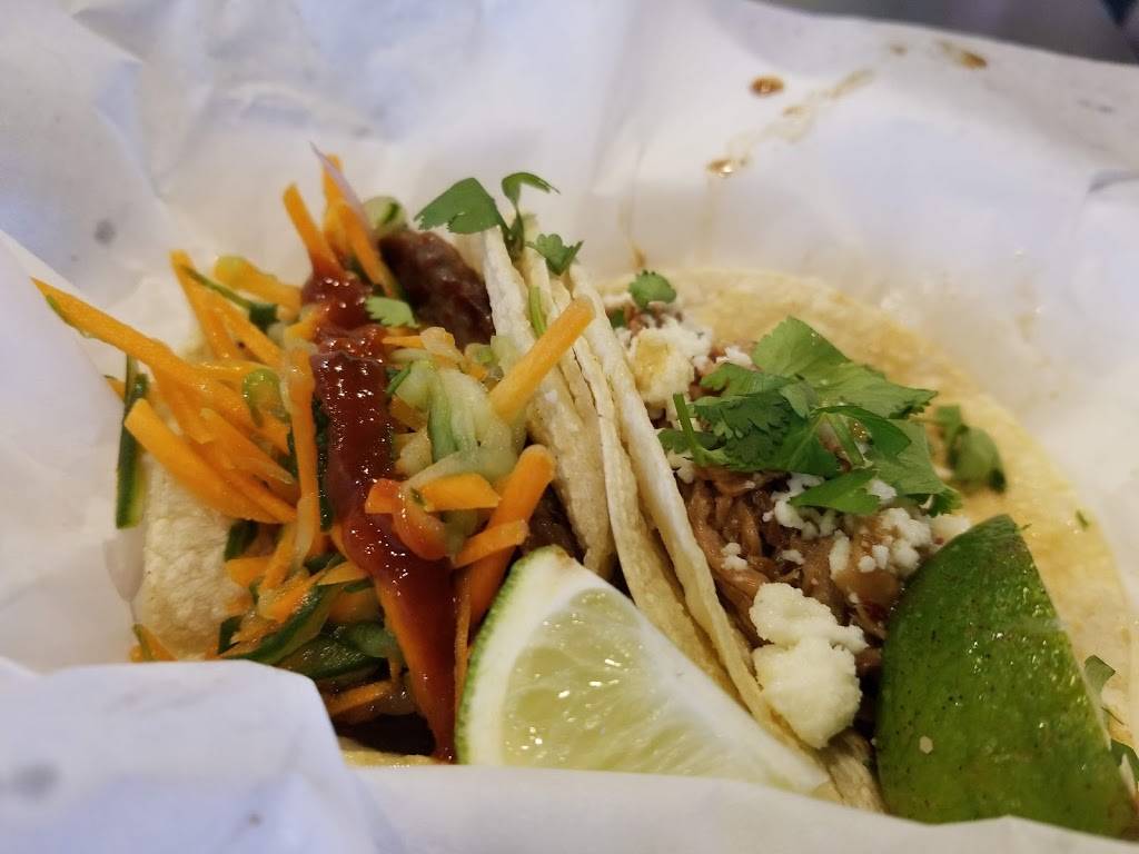 Six Twelve Coffeehouse & Bar | cafe | 3980 W Wedington Dr, Fayetteville, AR 72704, USA | 4798566382 OR +1 479-856-6382