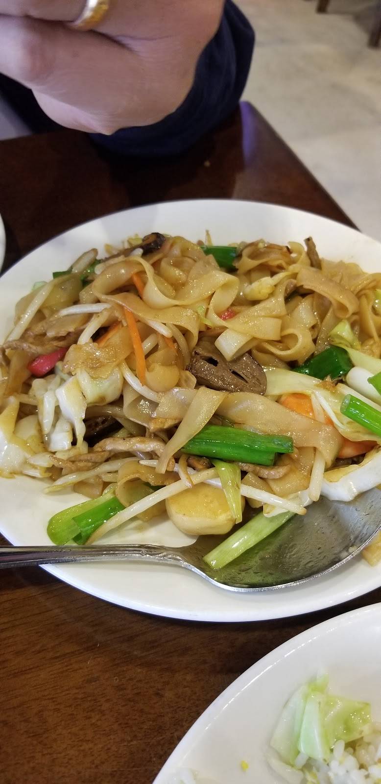 Cafe 101 | restaurant | 2763 S Diamond Bar Blvd, Diamond Bar, CA 91765, USA | 9095959100 OR +1 909-595-9100