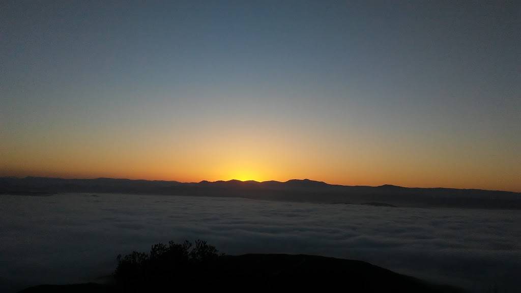 La Fe Restaurant | restaurant | 1514 Linda Vista Dr, San Marcos, CA 92078, USA | 7607447001 OR +1 760-744-7001