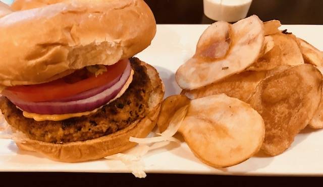 Junction on 70 | restaurant | 107 E Center St, Mebane, NC 27302, USA | 9193041500 OR +1 919-304-1500