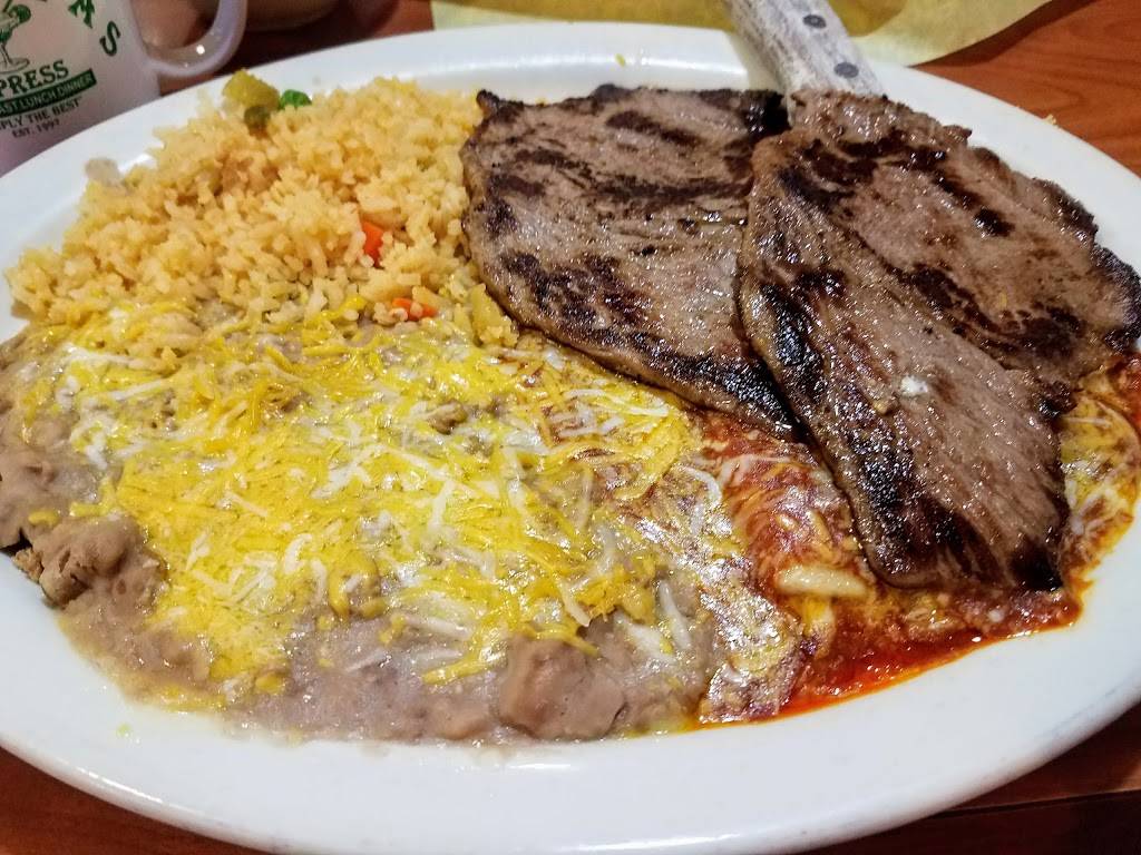 Carnitas Express | restaurant | 25030 Hancock Ave #102, Murrieta, CA 92562, USA | 9513047999 OR +1 951-304-7999