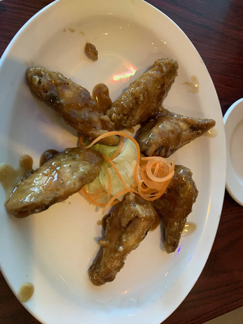 Takara Thai House | restaurant | 3740 Overseas Hwy, Marathon, FL 33050, USA | 3055097183 OR +1 305-509-7183